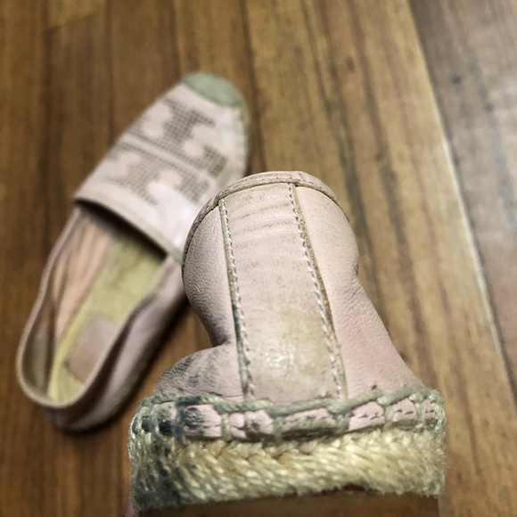 Tory Burch - Picture 10 of 12